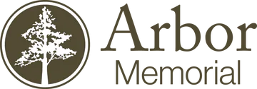 Arbor Memorial