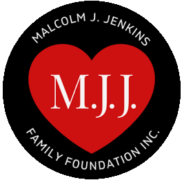 M.J. Jenkins Family Foundation