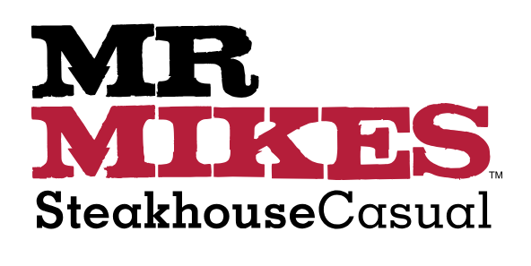 Mr Mike's Steak House