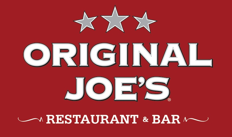 Original Joe's Restaurant & Bar