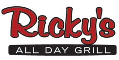 Ricky's All Day Grill