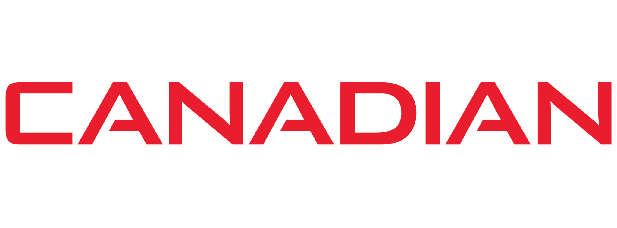 The Canadian Brew House