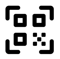 Share QR